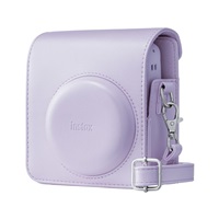 Fujifilm instax mini 13 pouzdro - Dreamy Purple