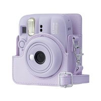 Fujifilm instax mini 13 pouzdro - Dreamy Purple