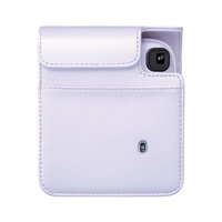 Fujifilm instax mini 13 pouzdro - Dreamy Purple