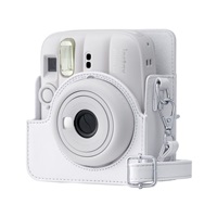 Fujifilm instax mini 13 pouzdro - Clay White