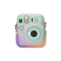 Fujifilm instax mini 13 pouzdro - Iridescent