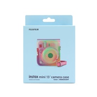 Fujifilm instax mini 13 pouzdro - Iridescent