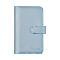 Fujifilm instax mini 13 album - Frost Blue