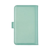 Fujifilm instax mini 13 album - Lagoon Green