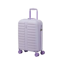 American Tourister NEOVIBE SPINNER 55/20 EXP TSA FRESH LILAC