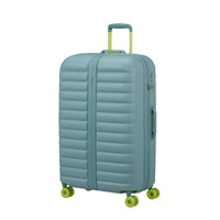American Tourister NEOVIBE SPINNER 78/29 EXP TSA MUTED MINT