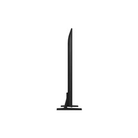 Samsung QE55Q7FAA 55" TV, QLED, 4K Ultra HD, Quantum HDR, Tizen, Apple AirPlay, Wi-Fi, Bluetooth, HDMI, USB - pošk. obal