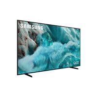 Samsung QE55Q7FAA 55" TV, QLED, 4K Ultra HD, Quantum HDR, Tizen, Apple AirPlay, Wi-Fi, Bluetooth, HDMI, USB - pošk. obal