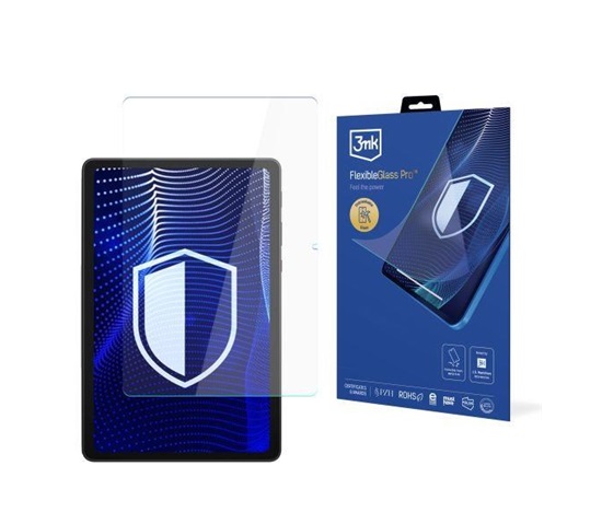 3mk hybridní sklo FlexibleGlass PRO pro Lenovo ThinkTab X11 Gen 1