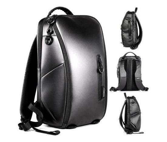3mk batoh Hardy Air180