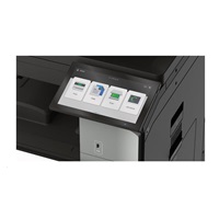 Xerox tiskárna CX952 MFP HV EMEA, A3, 45ppm