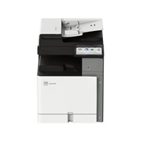 Xerox tiskárna CX953 MFP HV EMEA, A3, 55ppm