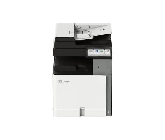 Xerox tiskárna CX953 MFP HV EMEA, A3, 55ppm