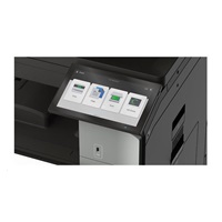 Xerox tiskárna CX953 MFP HV EMEA, A3, 55ppm