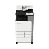 Xerox tiskárna MX951 A3 Mono MFP, 35ppm