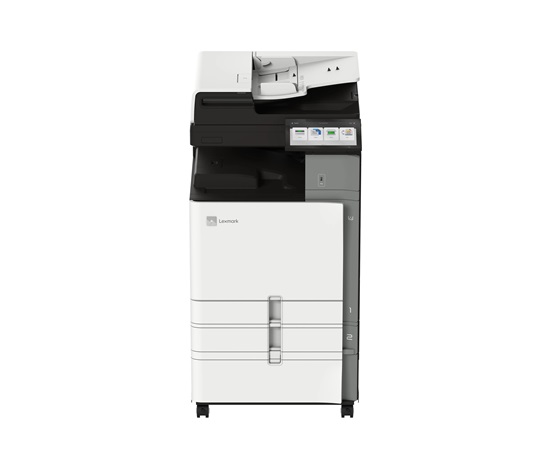 Xerox tiskárna MX951 A3 Mono MFP, 35ppm