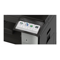 Xerox tiskárna MX951 A3 Mono MFP, 35ppm