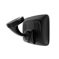 BAZAR - TomTom GO Expert Plus 7" Premium Pack - Poškozený obal (Komplet)