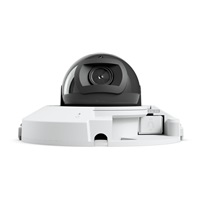 UBNT G6 Mini Dome, UniFi Protect 8MP IP kamera