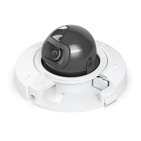 UBNT G6 Mini Dome, UniFi Protect 8MP IP kamera