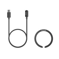 PLAUD NOTE Pro Accessory Kit - Kabel a mag-safe klip