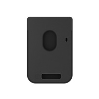 PLAUD NOTE Pro Case - Pouzdro na Note Pro, černé