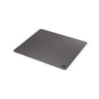 ENDORFY Podložka pod myš Stoneflow Gray L, šedá