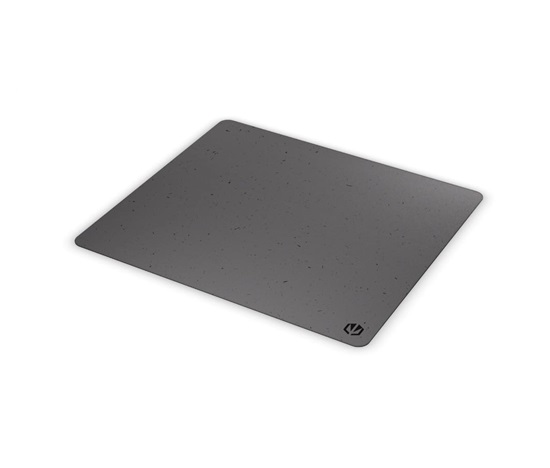 ENDORFY Podložka pod myš Stoneflow Gray L, šedá