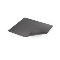 ENDORFY Podložka pod myš Stoneflow Gray L, šedá
