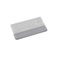 ENDORFY Opěrka zápěstí Thock TKL Palm Rest V2, šedá