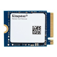 Kingston SSD Industrial 1TB (1024GB) PCIe Gen4x4 M.2 2230 (R:7000, W:6500MB/s)