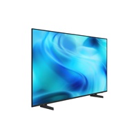 Samsung UE50U8072HUXXH 50" TV LED, 3840 x 2160, 50 Hz, Tizen Smart TV, HDMI, USB, Wi-Fi, BT