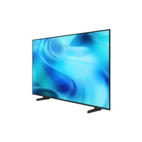 Samsung UE55U8072HUXXH 55" TV LED, 3840 x 2160, 50 Hz, Tizen Smart TV, HDMI, USB, Wi-Fi, BT
