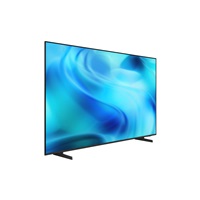 Samsung UE75U8072HUXXH 75" TV LED, 3840 x 2160, 50 Hz, Tizen Smart TV, HDMI, USB, Wi-Fi, BT