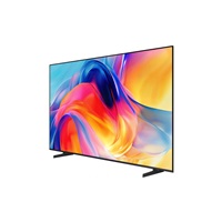 Samsung UE65M70HAUXXH 65" TV LED, 3840 x 2160, 50 Hz, Tizen Smart TV, HDMI, USB, Wi-Fi, BT