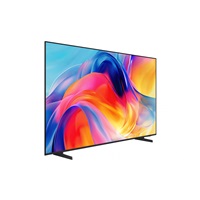 Samsung UE65M70HAUXXH 65" TV LED, 3840 x 2160, 50 Hz, Tizen Smart TV, HDMI, USB, Wi-Fi, BT