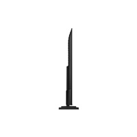 Samsung UE65M70HAUXXH 65" TV LED, 3840 x 2160, 50 Hz, Tizen Smart TV, HDMI, USB, Wi-Fi, BT