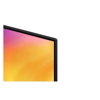 Samsung UE65M70HAUXXH 65" TV LED, 3840 x 2160, 50 Hz, Tizen Smart TV, HDMI, USB, Wi-Fi, BT