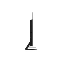 Samsung QE42S90HAEXXH 42" TV OLED, 3840 x 2160, 165 Hz VRR (100 Hz Native), Tizen Smart TV, HDMI, USB, Wi-Fi, BT