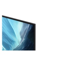 Samsung QE42S90HAEXXH 42" TV OLED, 3840 x 2160, 165 Hz VRR (100 Hz Native), Tizen Smart TV, HDMI, USB, Wi-Fi, BT