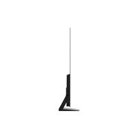 Samsung QE48S90HAEXXH 48" TV OLED, 3840 x 2160, 165 Hz VRR (100 Hz Native), Tizen Smart TV, HDMI, USB, Wi-Fi, BT