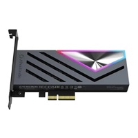 AVerMedia Capture Card GC575 / Live Gamer 4K 2.1 Black