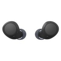 SONY WFC510B.CE7 in-ear headphones, black