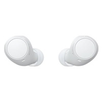SONY WFC510W.CE7 in-ear headphones white