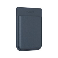 PLAUD Note Pro Case Blue - Pouzdro na Note Pro, modré