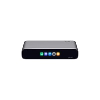 TP-Link Fusion 2.5G OMADA Gateway (1x2,5GbEWAN,4x2,5GbELAN/WAN,BT,1xUSB-C)