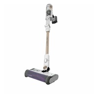 Shark IW3612EU Detect Pro bezdrátový vysavač, Auto-Empty dokovací stanice, QuadClean, Anti Hair Wrap, Flexology
