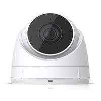 BAZAR - UBNT UVC-G5-Turret-Ultra, UniFi Video Camera G5 Turret Ultra - Poškozený obal (Komplet)