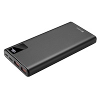 Sandberg Powerbank USB-C PD 20W 10000