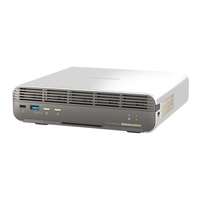 QNAP TBS-h574TX-i5U-16G (10C/i5-1235U/4,4GHz/16GBRAM/5xE1.S/NVMe/1x2,5GbE/1x10GbE/1xUSB2.0/2xUSB3.2/2xTB4/1xHDMI)